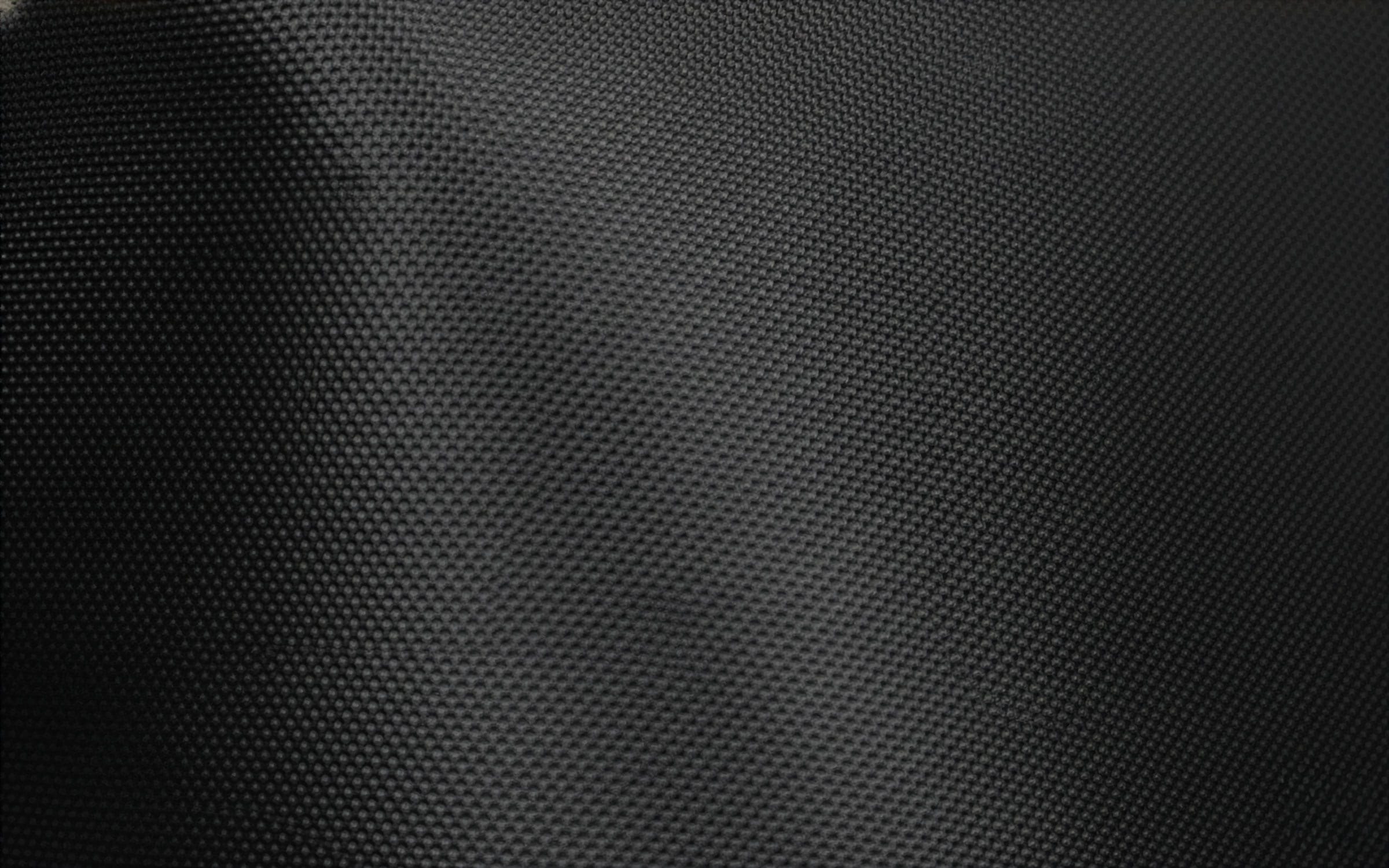 EPDM. In Form gebracht.