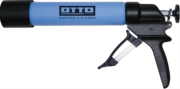 Kartuschenpistole Cox 400ml