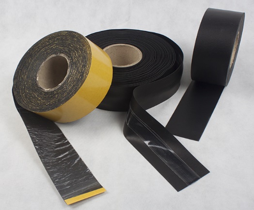 EPDM Fugenbänder