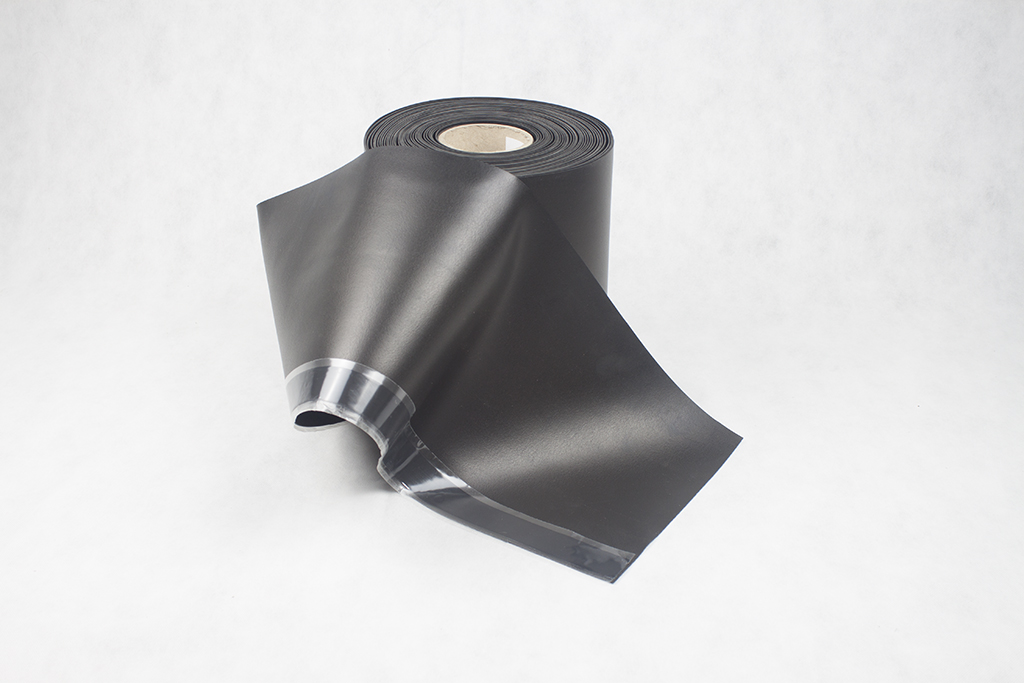 EPDM Folie Outside SK (dampfoffen)