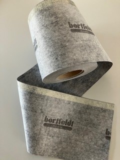 Hebo Connect Outside